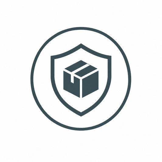 + Shipping Protection