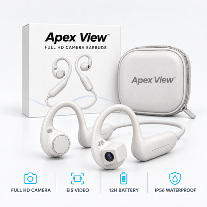 Apex View