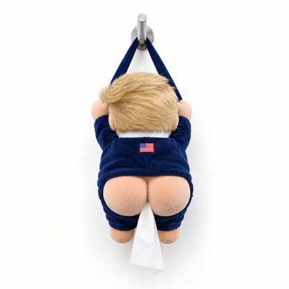 Trump Tissues
